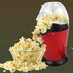 vapenex Warm Wind Snack Appliance popcornmaker164 300 L Popcorn Maker-picture-17