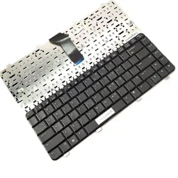 Regatech Pav DV4-1202XX, DV4-1203AU, DV4-1203TU Internal Laptop-size Laptop Keyboard Compatible with Desktop, Laptop, Mac-image-10