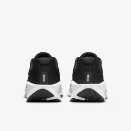 nike Downshifter 13 Running Shoes For Women image 5