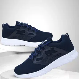 clymb Walking/Outdoor/GYM Sports Training & Gym Shoes For Men-picture-26