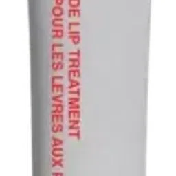 rhode LIP BALM STRAWBERRY-picture-19
