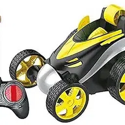 kavana Remote Control Monster Truck Toys for Kids-picture-18