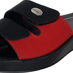 aerowalk Women Wedges Sandal-picture-17