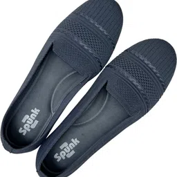 spunkz Bellies For Women-picture-12