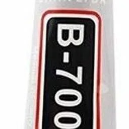 ekon B7000 Glue Multi-Purpose Clear Adhesive Jewelry, Epoxy Resin, DIY, Crafts Glass, Touch Screen Cell Phone Repair-picture-21