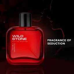 wild stone ULTRA SENSUAL Perfume Body Spray - For Men image 5