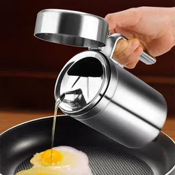 variouseye 4.99 ml Cooking Oil Dispenser-picture-10