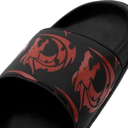 arvan Men Slides image 5