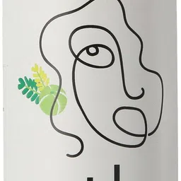 zilch Freedom Tango Natural Vit C & Amla Hair Growth & Hairfall Control Shampoo, 200 ml (No Sulphates, No Parabens)-picture-18