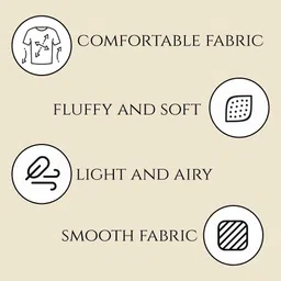 sonibros Men Full Sleeve Solid Sweatshirt image 5