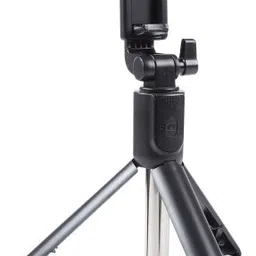 4uonly Bluetooth Selfie Stick-picture-19