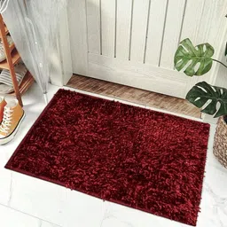 homitecture Microfiber Door Mat-picture-16
