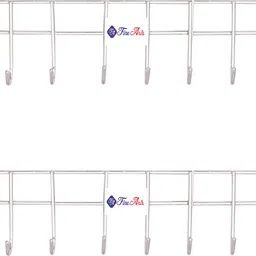 finearts Stainless Steel Wall Mount Hanger for Kitchen-picture-21
