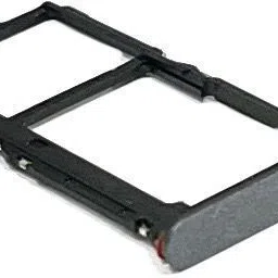 RIFTKART Sim Card Tray image 3