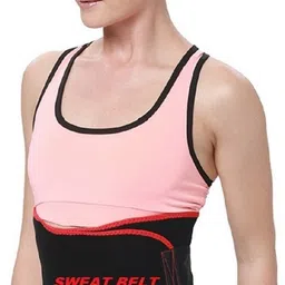 fit pick Women, Men, Unisex Shapewear-picture-12