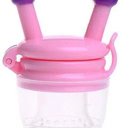 safe-o-kid Silicone Food Fruit Nibbler Feeder-picture-29