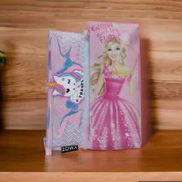 mayra trading School Set image 5