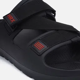 hrx by hrithik roshan Men Slides image 4