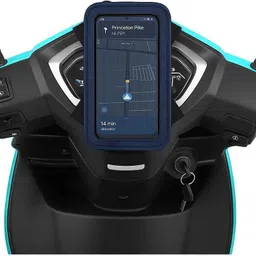 Pakhi Enterprises Flexible Long Arm Mobile Holder – Hands-Free Viewing Mobile Holder-picture-20