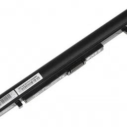 TECHCLONE A30 A40 A50 R40 R50 PA5212U-1BRS PABAS283 6 Cell Laptop Battery image 5