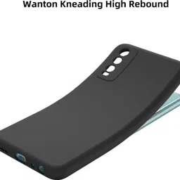 jpmobilecases Pouch for VIVO Y20,Y20I, Y20A, Y12S image 4