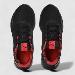 puma Disperse XT 2 Off-Season Training & Gym Shoes For Men image 5