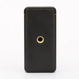 MILLETS Universal Monopod Holder Clip for Mobile Camera Holder Tripod Mount Holder Tripod-image-17