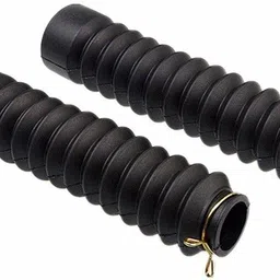 pa FBK90128 Motorcycle Fork Cover-picture-27