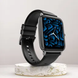 boAt Storm Pro with 4.52 cm(1.78") AMOLED Display, 700+ Active Modes, Cricket Scores Smartwatch-picture-18