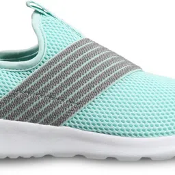 adidas Contem X W Running Shoes For Women image 3