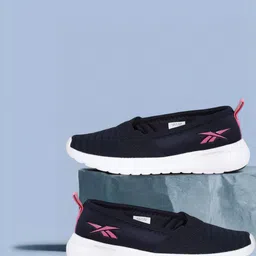 reebok Walk Way Ballerina Walking Shoes For Women-picture-11