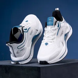 red tape Walking Shoes For Men-picture-23