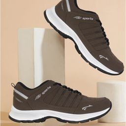 jootiyapa New Premium Trending Best Selling Comfortable & affordable Gen Z shoes For Men Sneakers For Men-picture-33