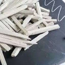 packserve white chalk 1 1-picture-25