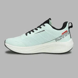 abros TERRA Walking Shoes For Men image 4