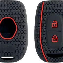 kothia Car Key Cover image 2