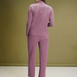 westhood Top Palazzos Co-ords Set image 2