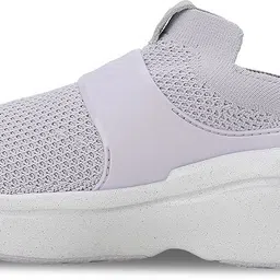 puma Enlighten Strap Wn's Sneakers For Women image 3