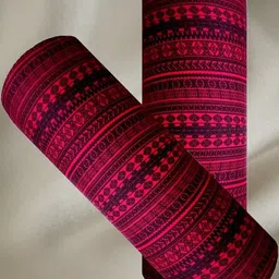 kixta Microfibre Solid Bolster Pack of 2 image 4