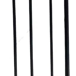 ntcd 24 inch 1 Bar Towel Rod-picture-18