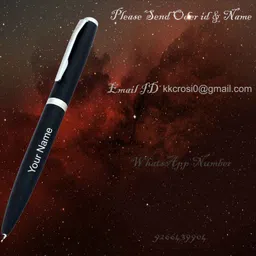 k k crosi 750 ml Steel Bottle image 4