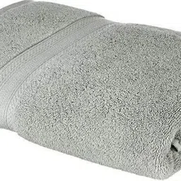 shrey Microfiber 300 GSM Bath Towel-picture-29