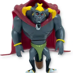 chhota bheem Kirmada-picture-32