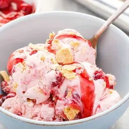 arscart Stainless Steel Cutlery Set image 4