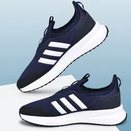 X_PLRPULSE Training & Gym Shoes For Men-image-60