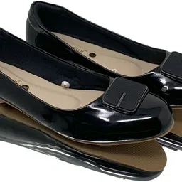 global step Z2881 Bellies For Women image 1