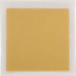 bao health Hydrocolloid Skin Barrier Protective Sheet 20x20 ( 5000 012 ) ( PACK OF 1) Hydrocolloid Medical Dressing-picture-14