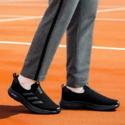 adidas Mould 1 Lounger M Walking Shoes For Men image 1