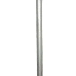 sve super 4 in 1 Soil Test Kit Soil Test Kit Soil Test Kit image 1