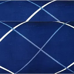 bhebha Microfibre Abstract Bolster Pack of 2 image 3